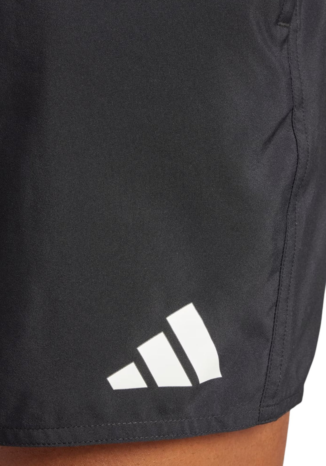 COSTUMI Nero Adidas
