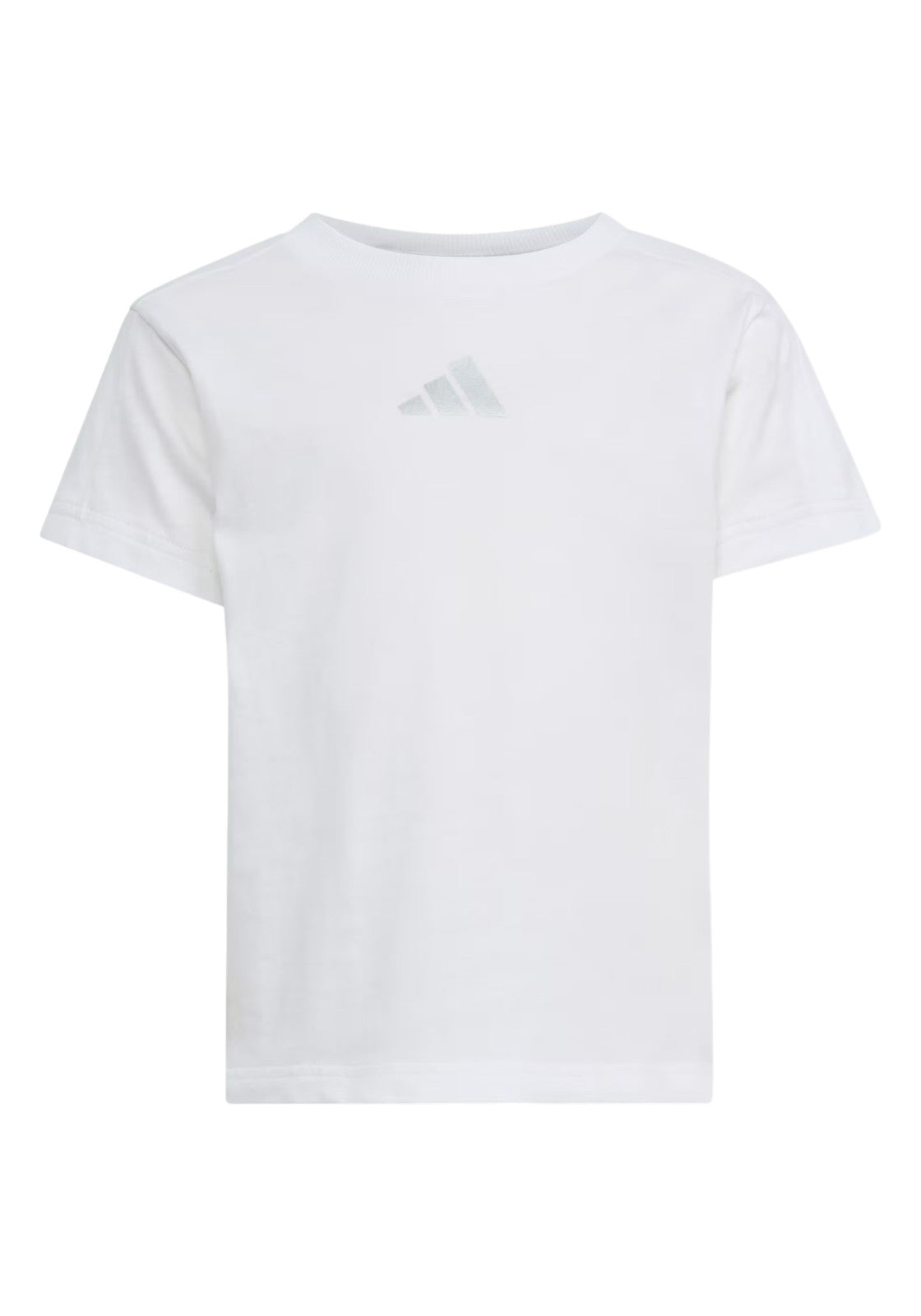 TUTE Bianco/verde Adidas