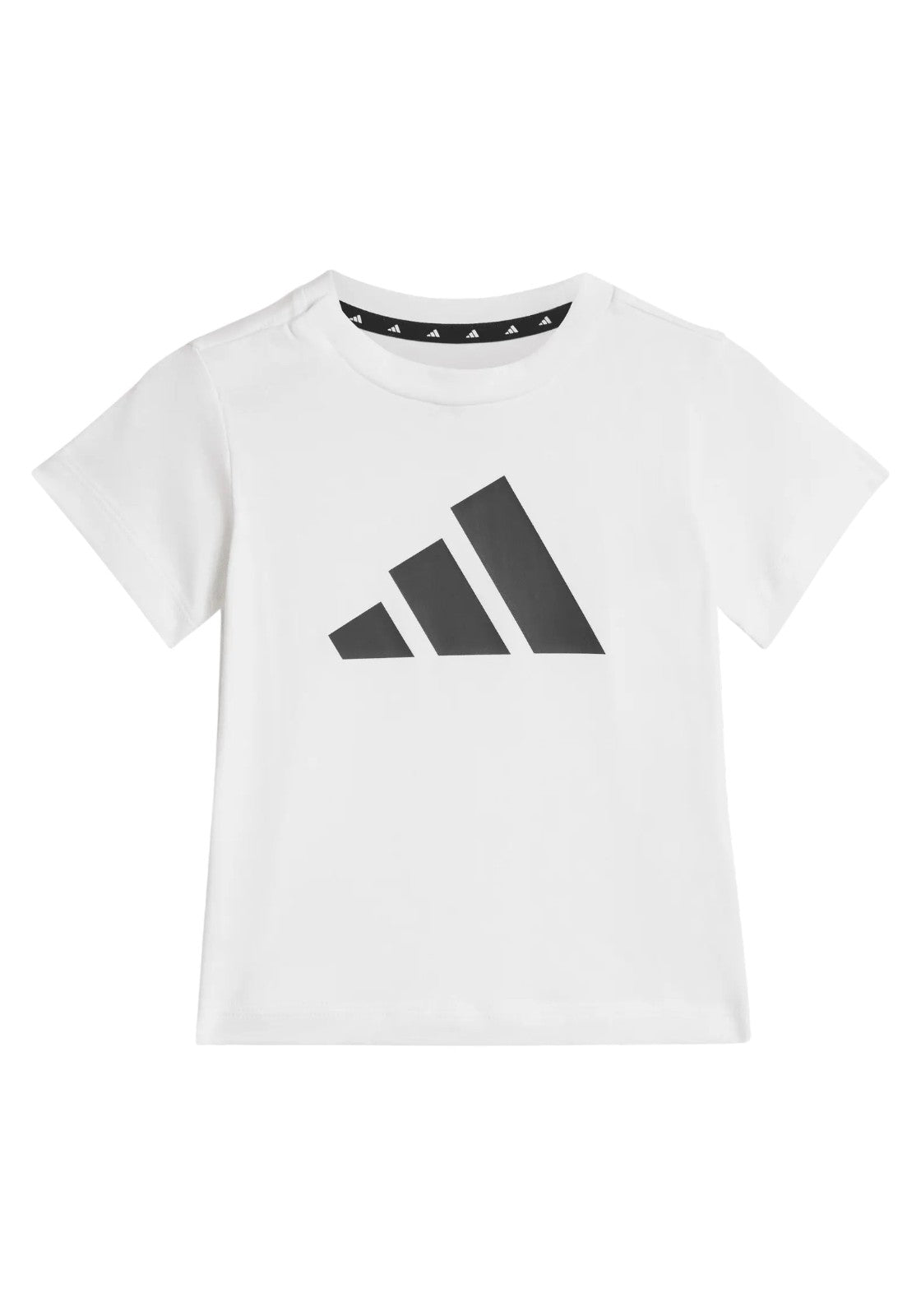 TUTE Bianco/nero Adidas