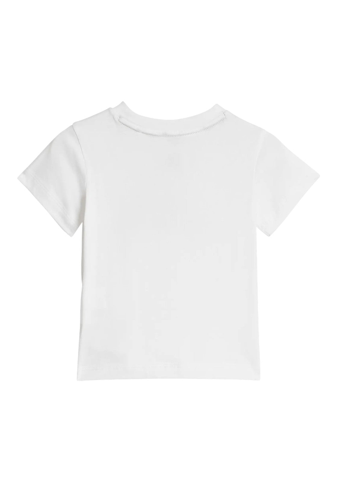 TUTE Bianco/nero Adidas