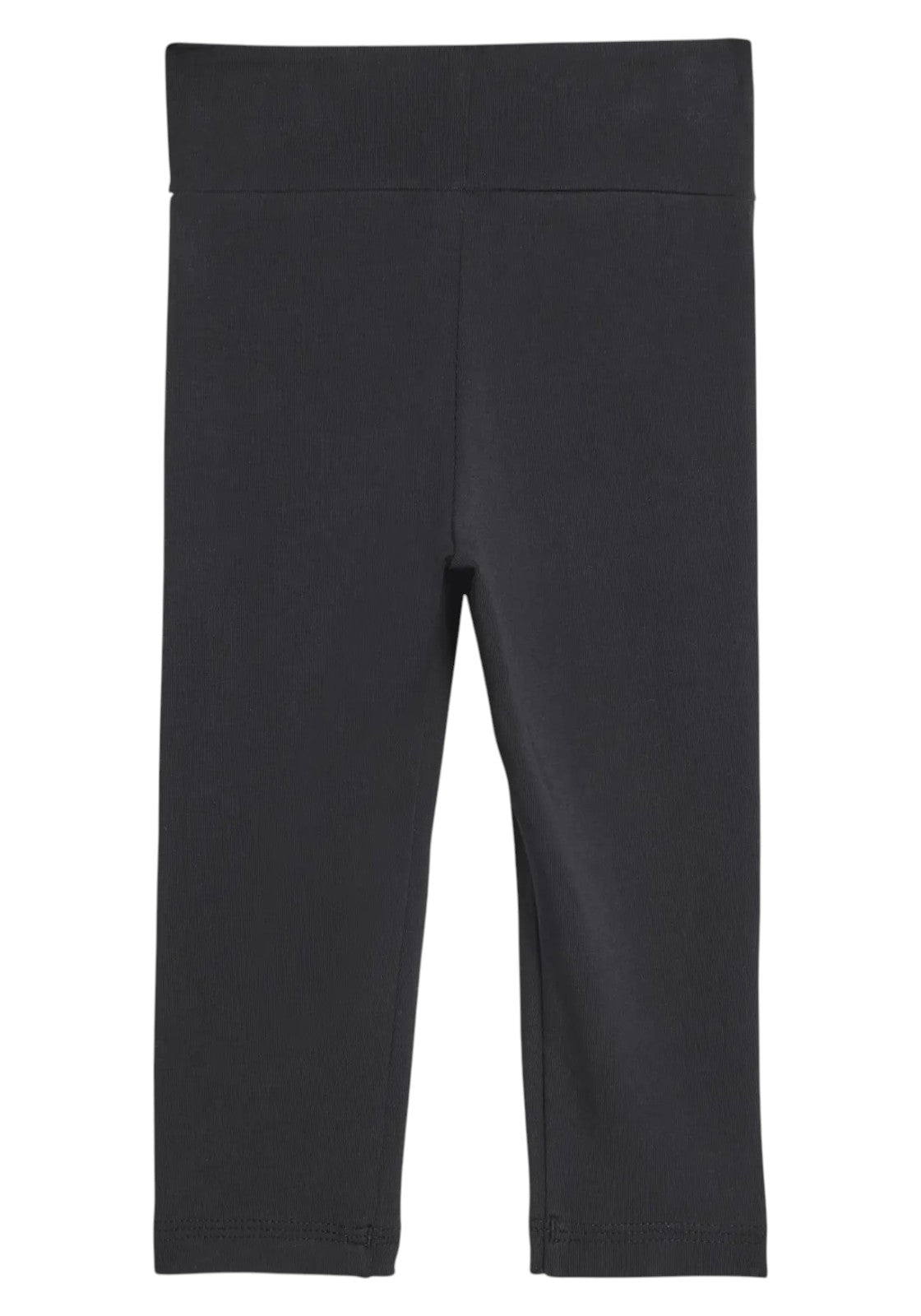 TUTE Bianco/nero Adidas