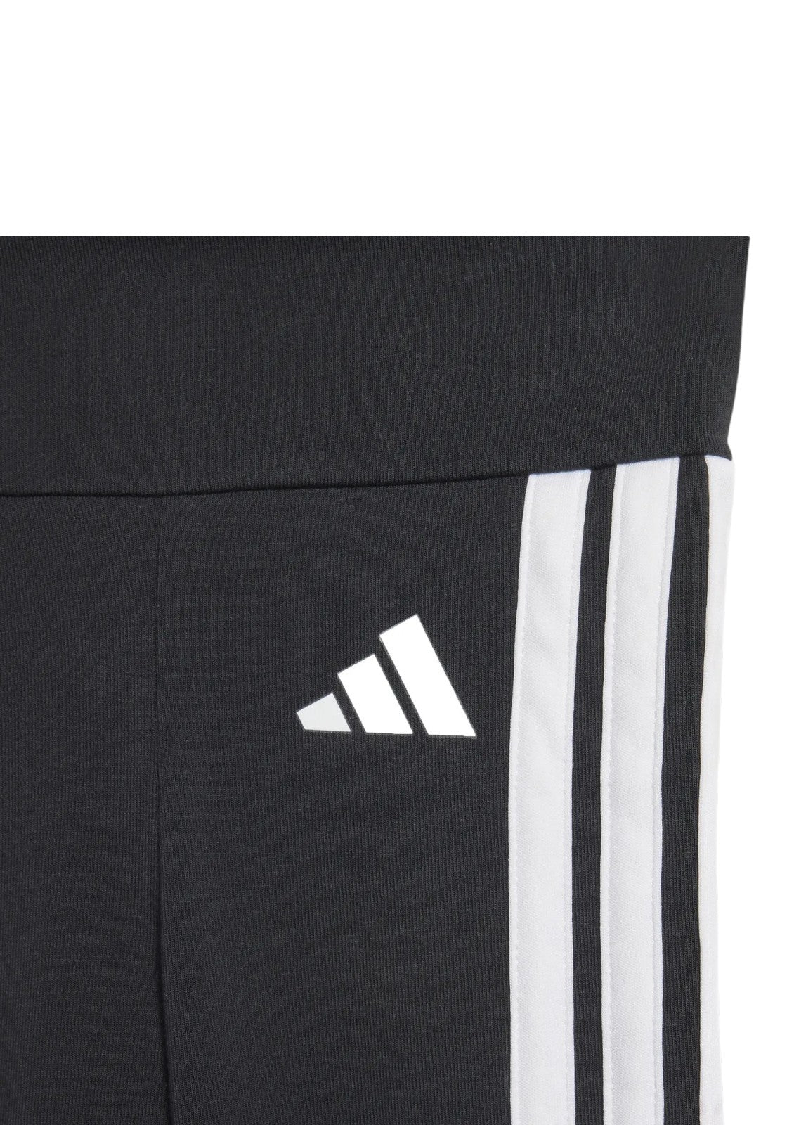 TUTE Bianco/nero Adidas