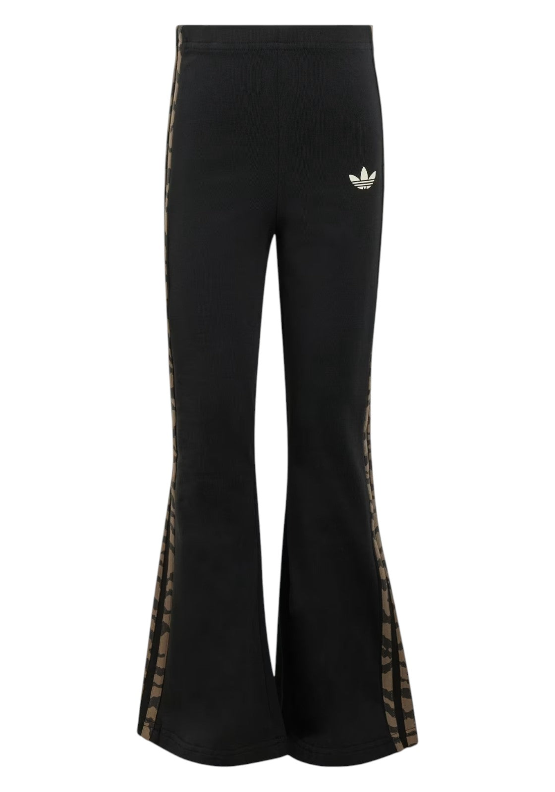 TUTE Panna/nero Adidas Originals