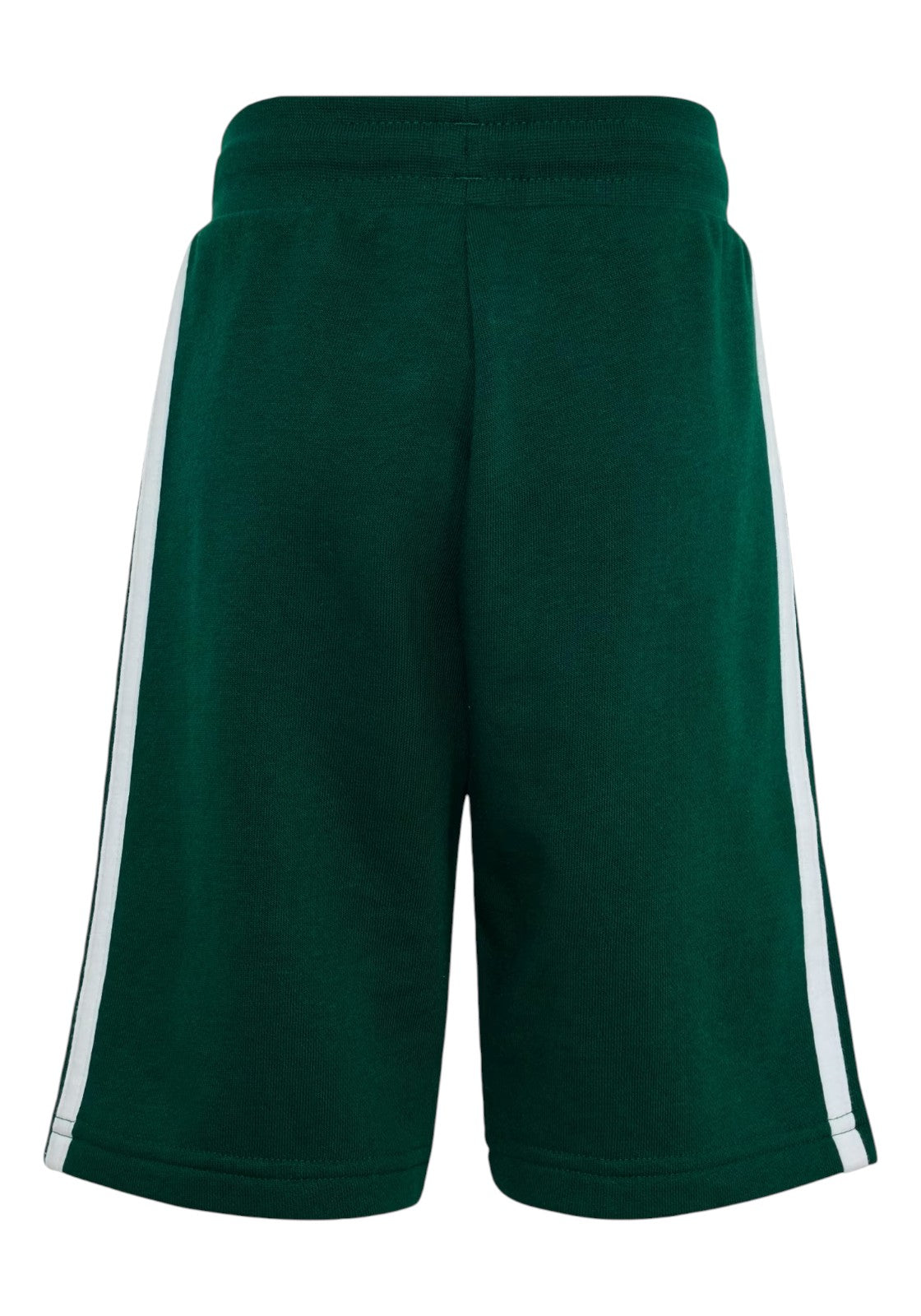 TUTE Verde/bianco Adidas Originals
