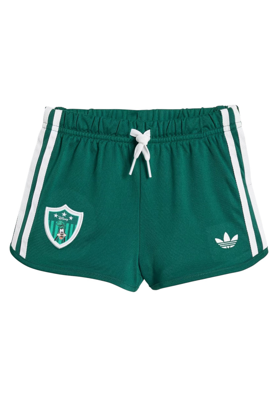 TUTE Verde/bianco Adidas Originals