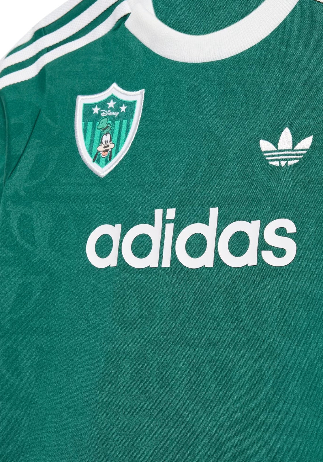 TUTE Verde/bianco Adidas Originals