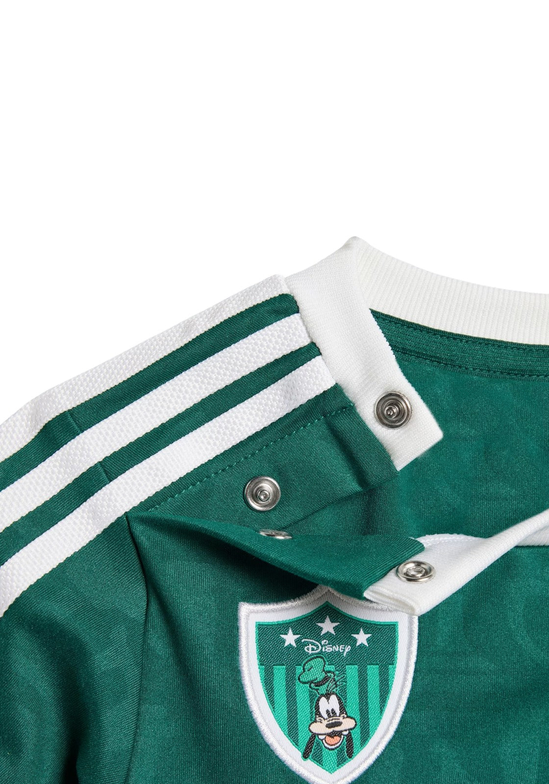 TUTE Verde/bianco Adidas Originals