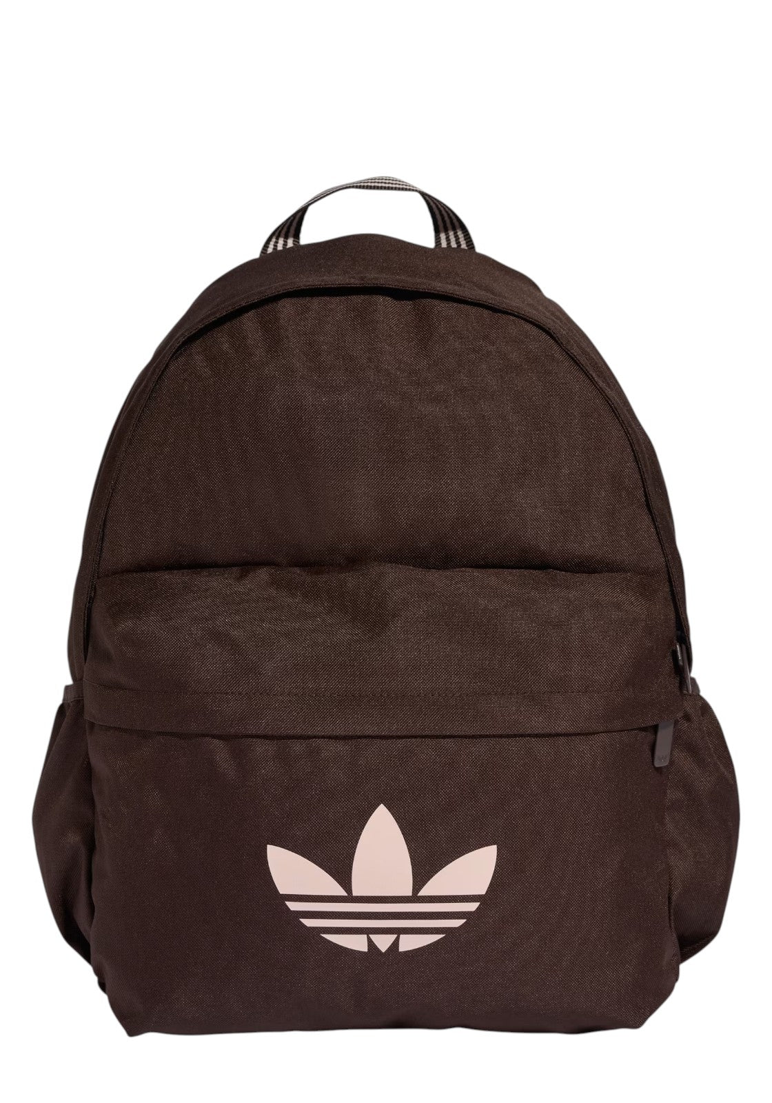 ACCESSORI LIFESTYLE Marrone/rosa Adidas Originals