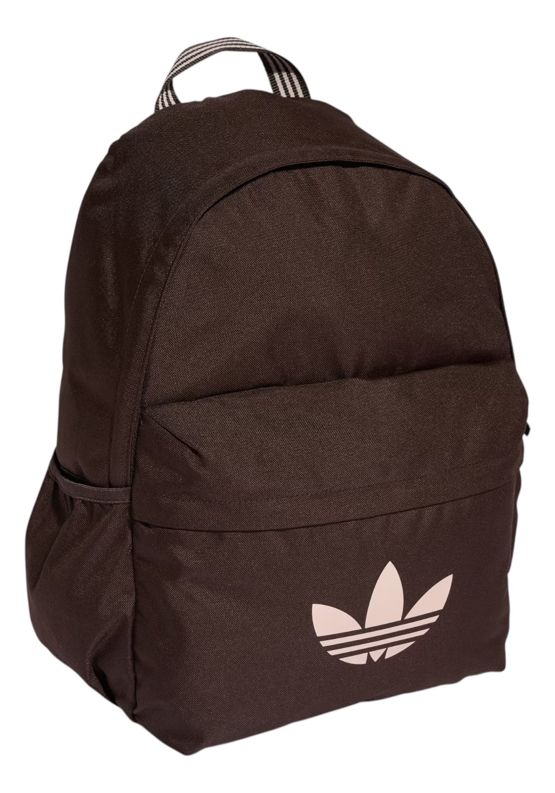 ACCESSORI LIFESTYLE Marrone/rosa Adidas Originals