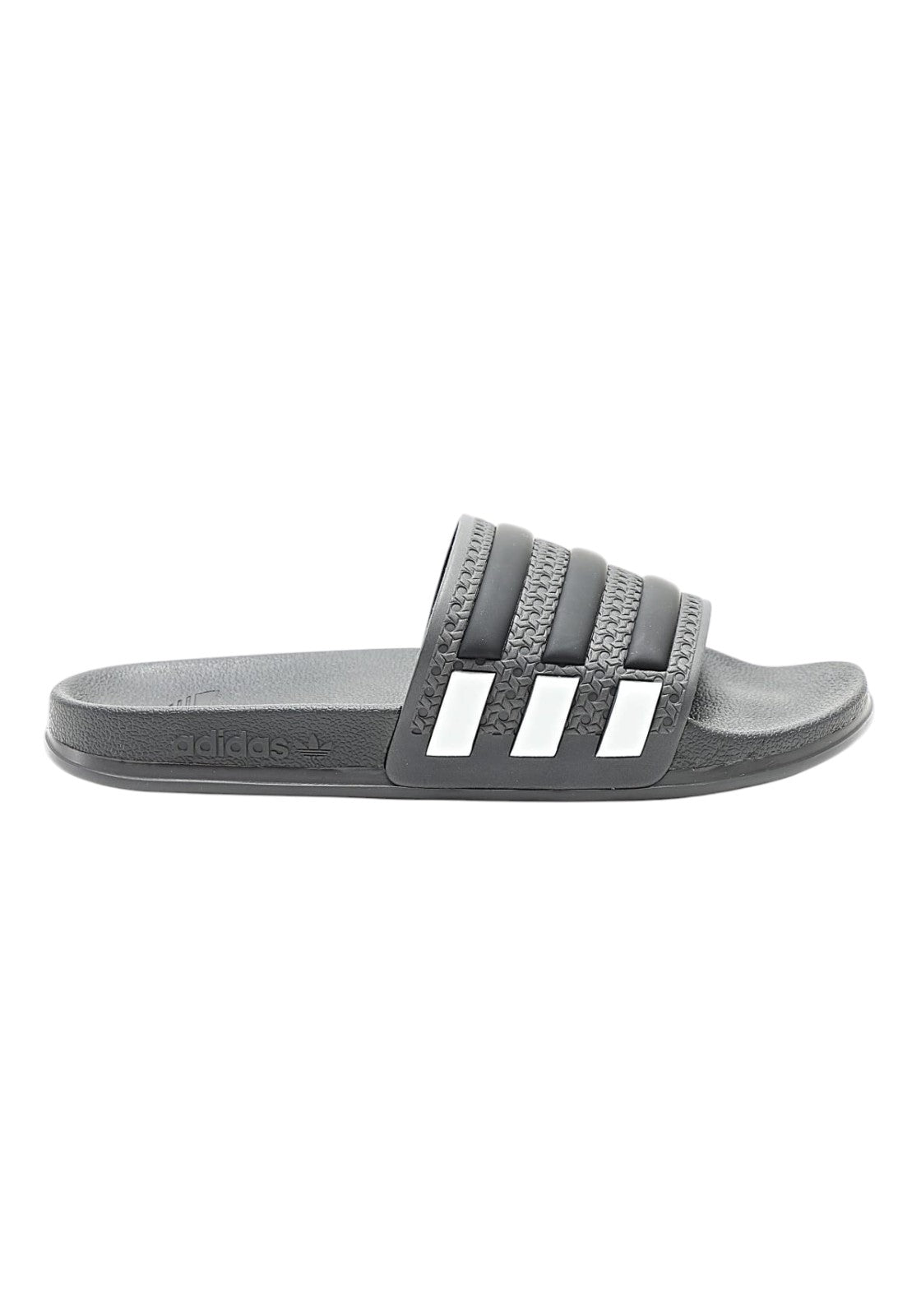 CIABATTE-INFRADITO Grigio/nero/bianco Adidas Originals