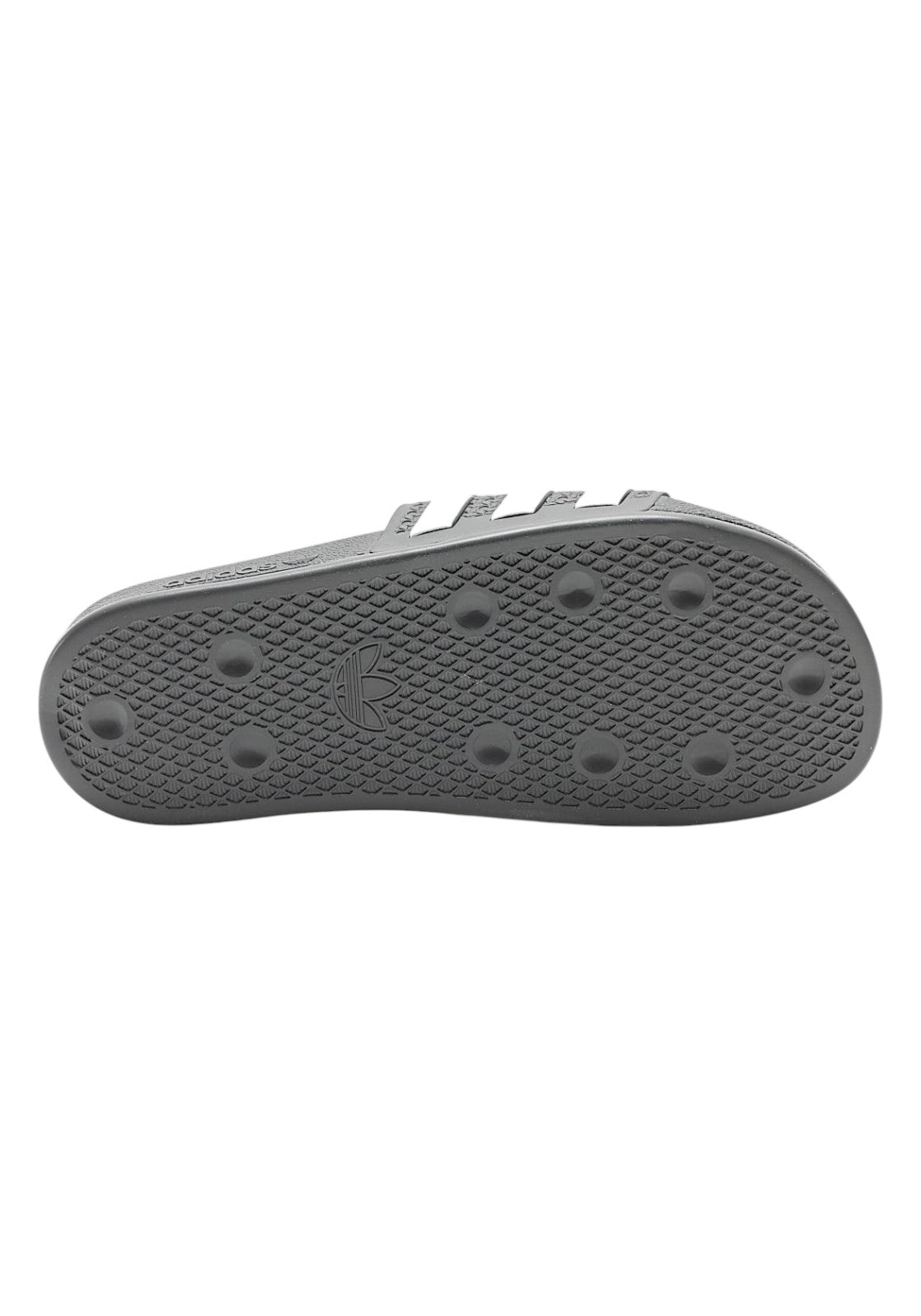 CIABATTE-INFRADITO Grigio/nero/bianco Adidas Originals