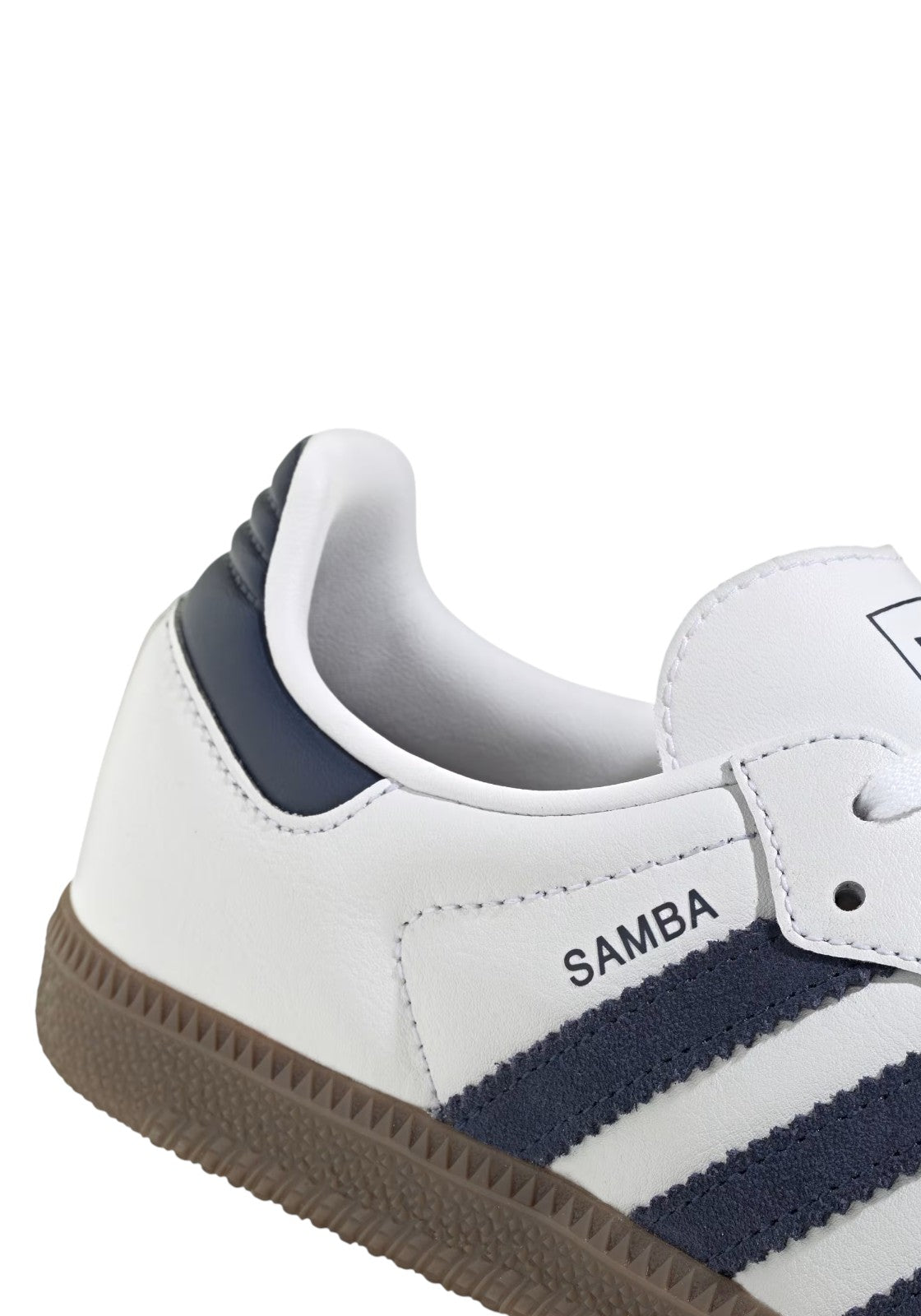 SCARPE Bianco/blu Adidas Originals