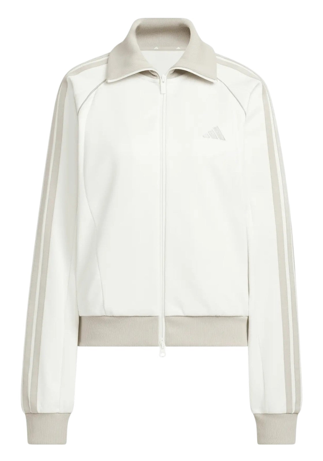 FELPE Panna/beige Adidas