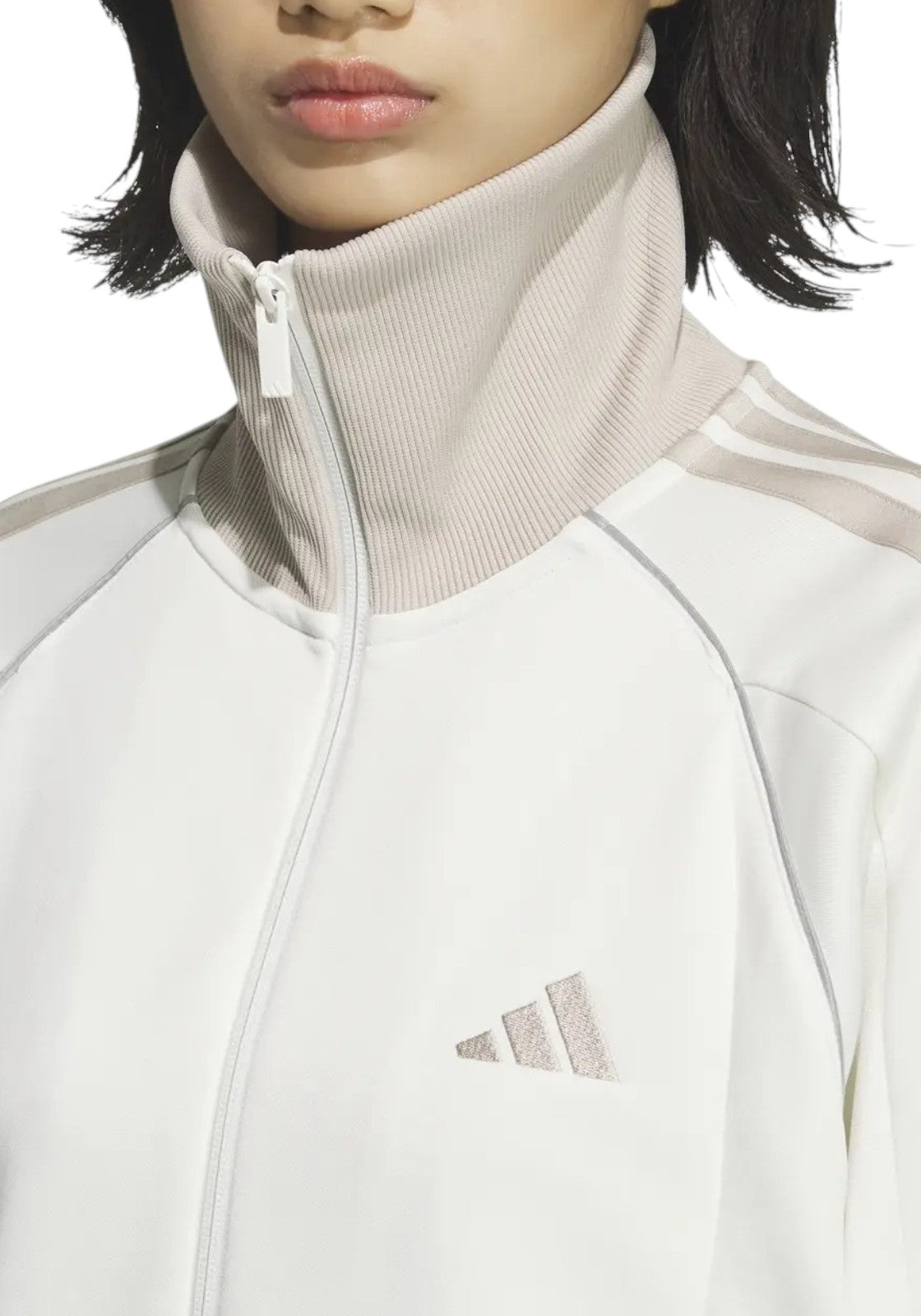 FELPE Panna/beige Adidas