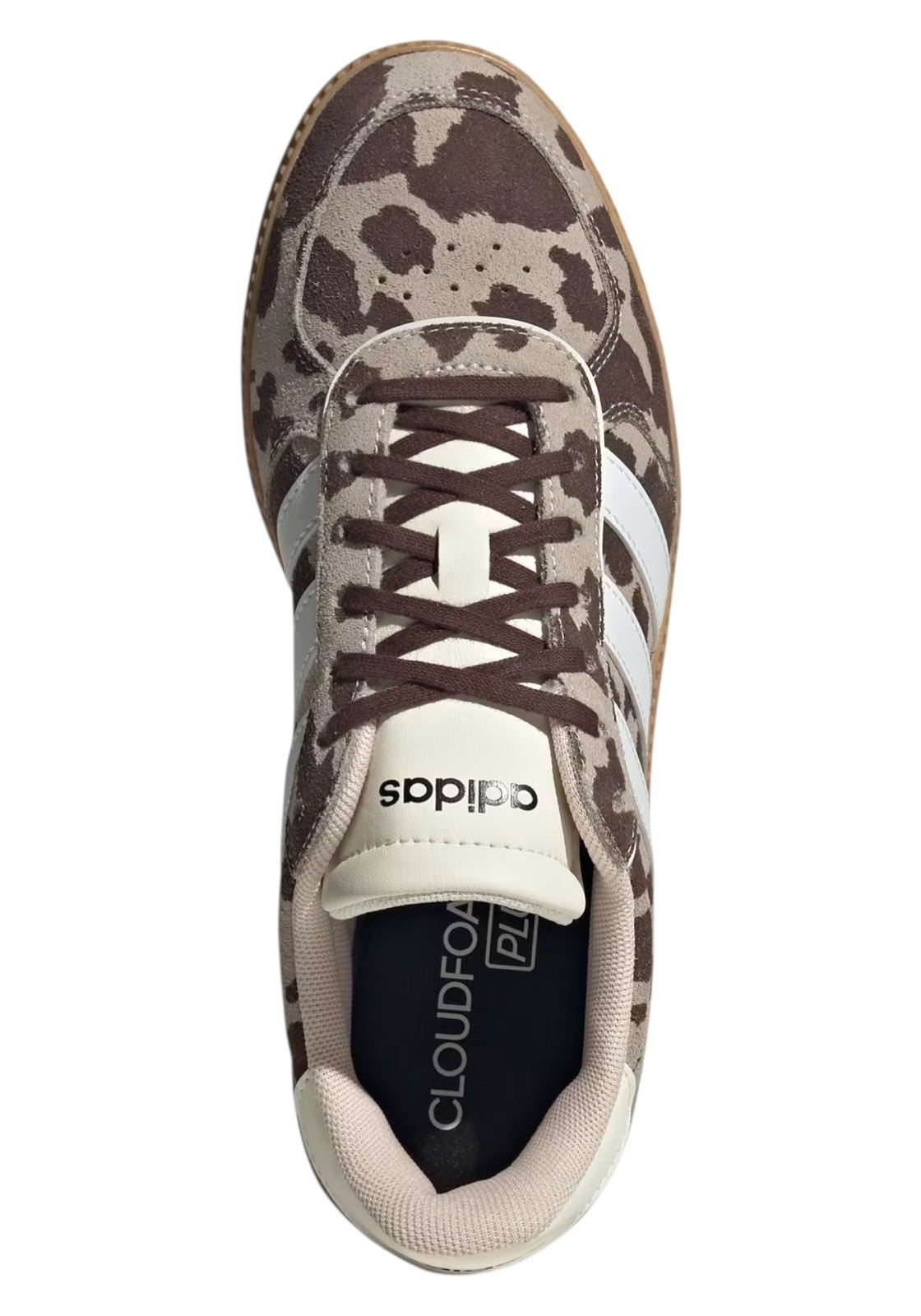 SCARPE Animalier Adidas