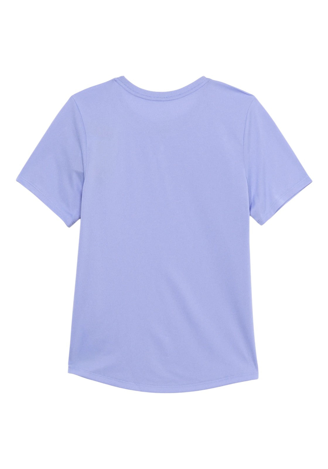 T-SHIRT E CANOTTE Glicine Nike