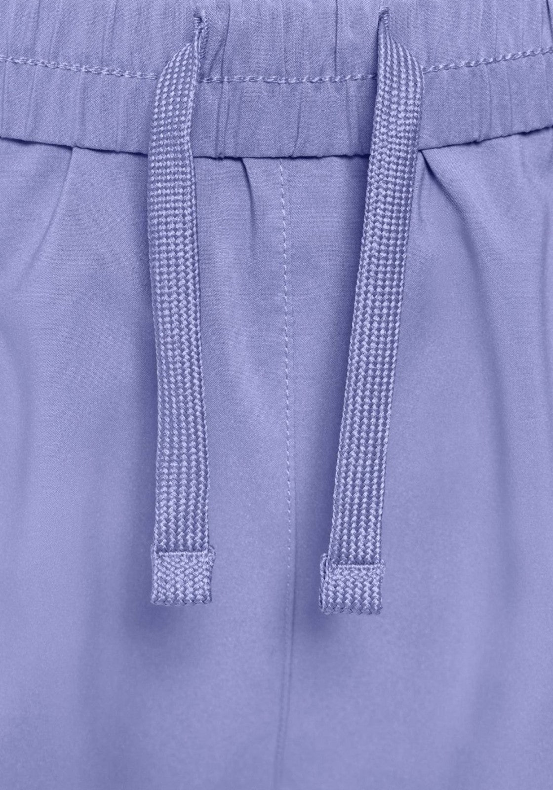 PANTALONCINI Lilla Nike