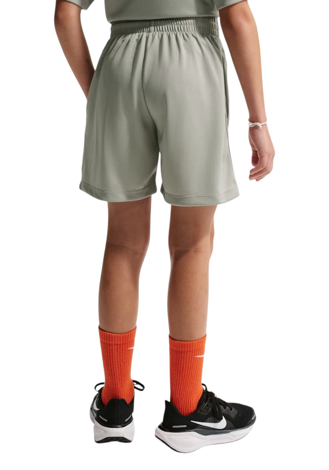 PANTALONCINI Salvia Nike