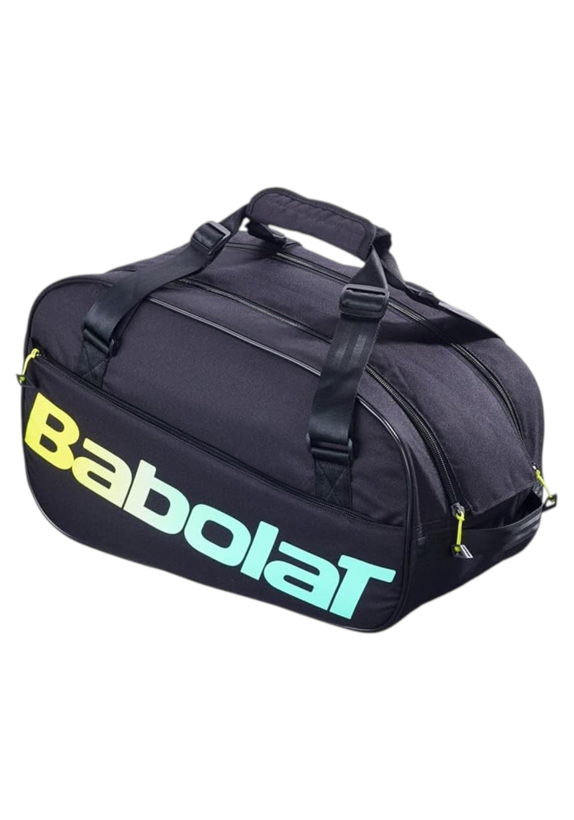 TENNIS-PADEL Multicolor Babolat