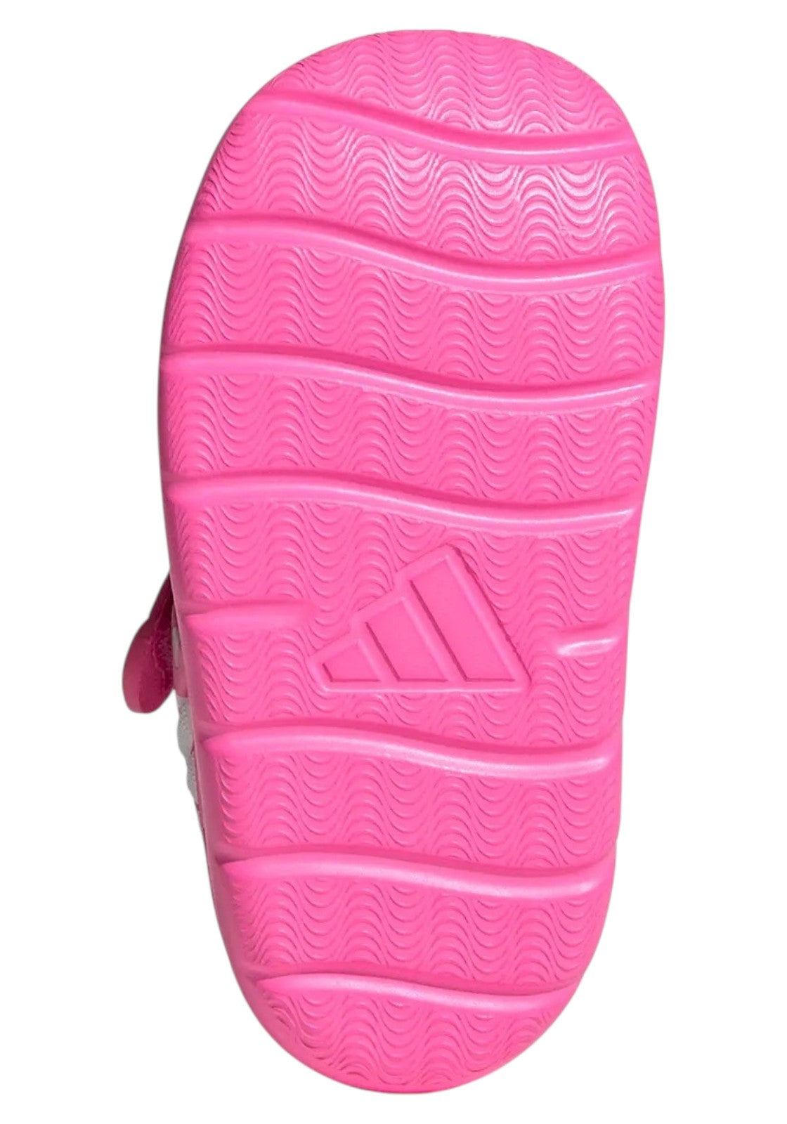 CIABATTE-INFRADITO Fucsia Adidas