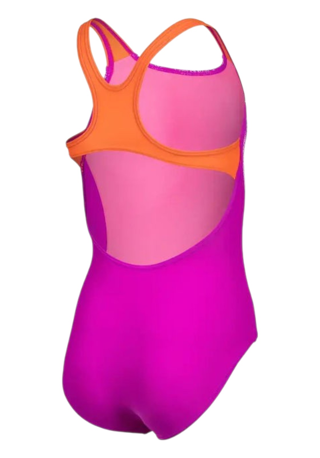 COSTUMI Fucsia Arena