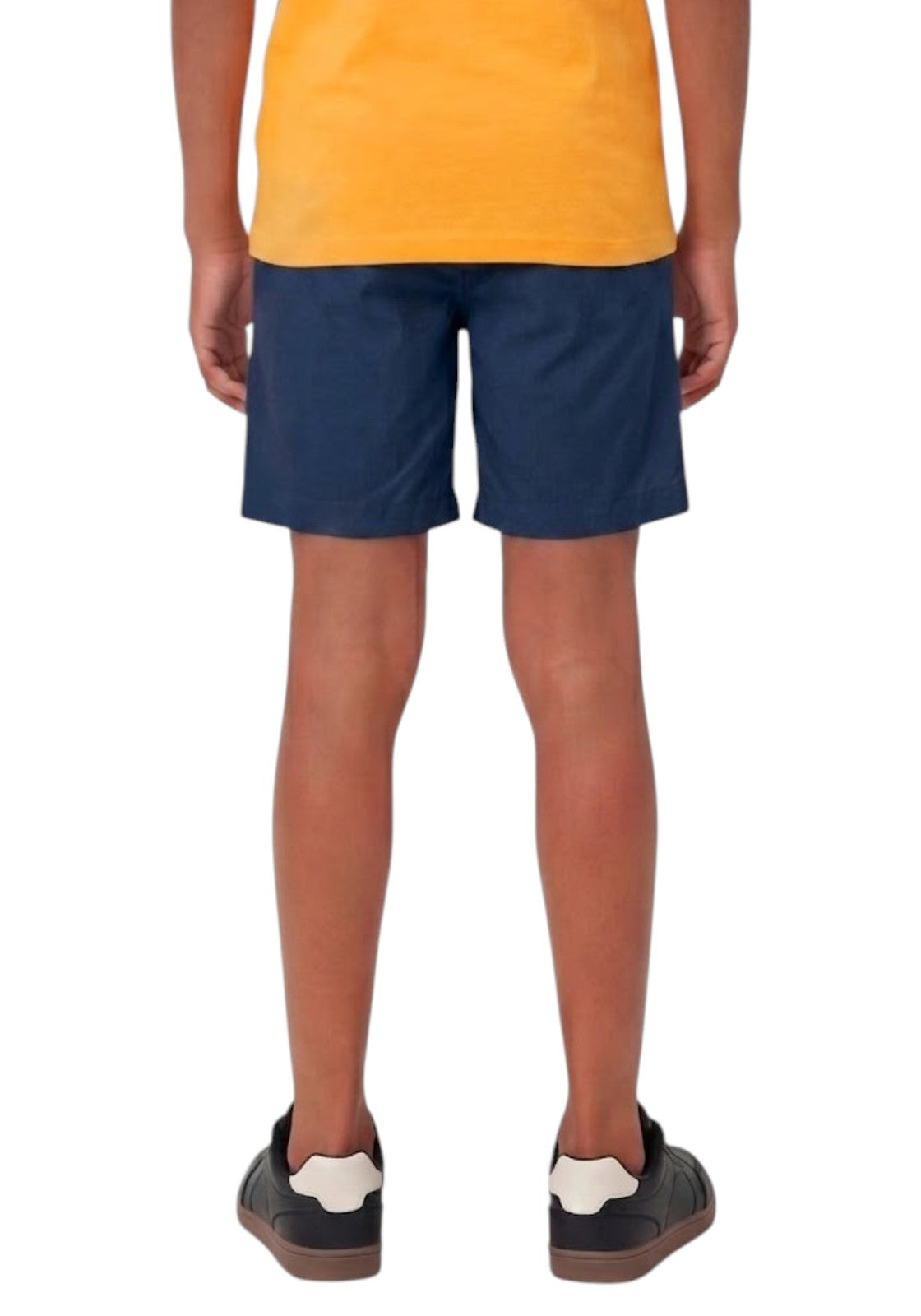 COSTUMI Blu/azzurro Champion