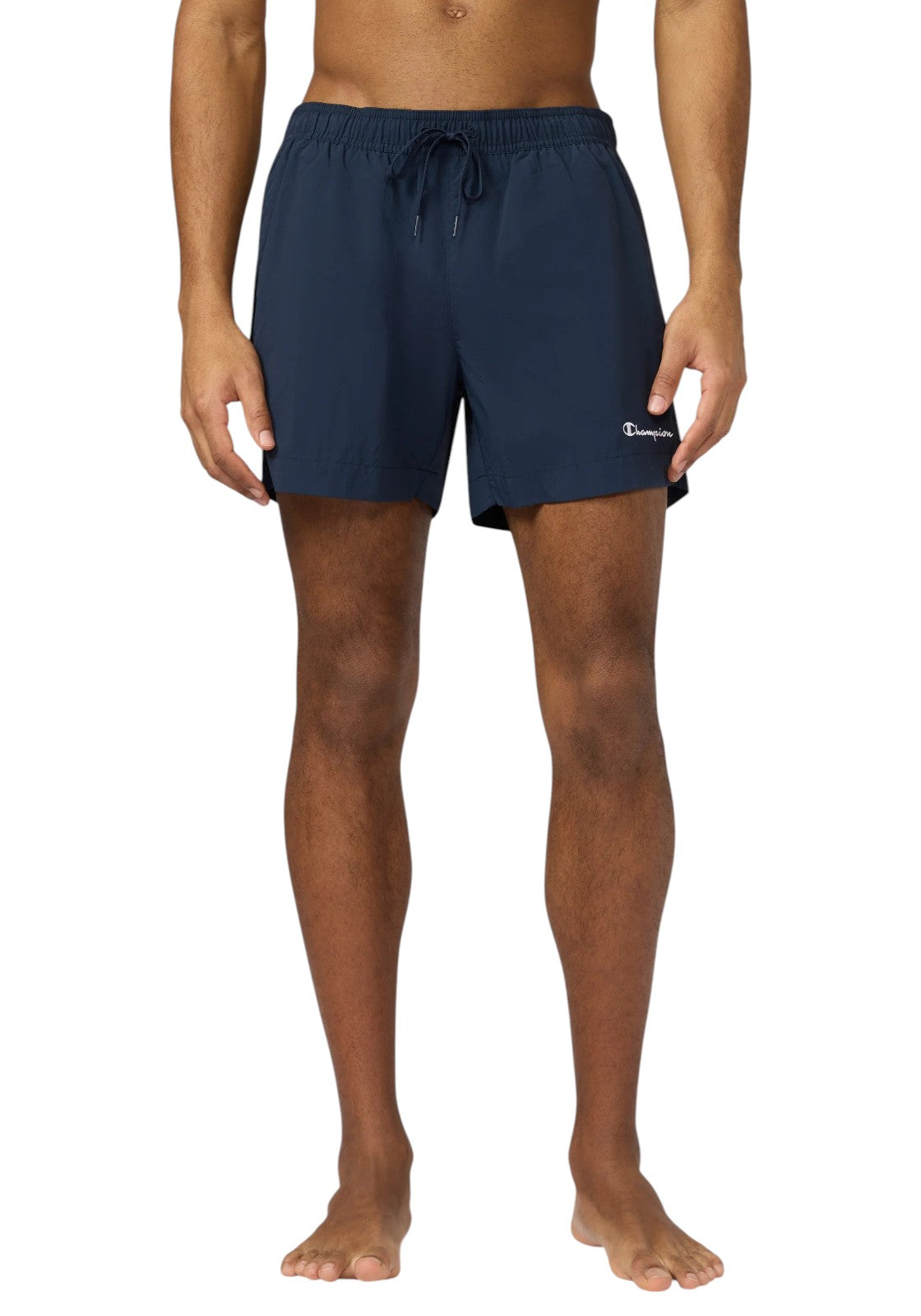 COSTUMI Blu Champion