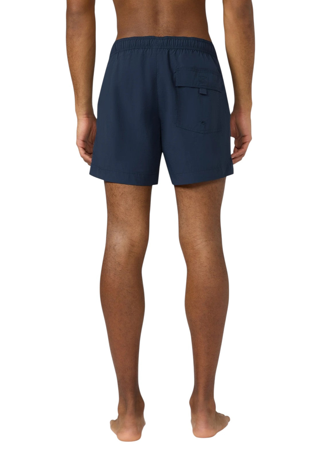 COSTUMI Blu Champion