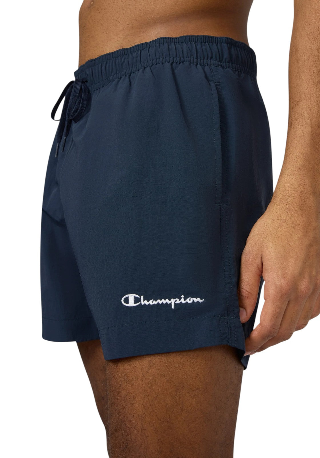 COSTUMI Blu Champion