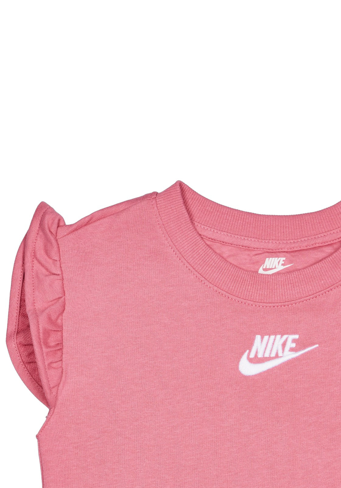 TUTE Rosa Nike