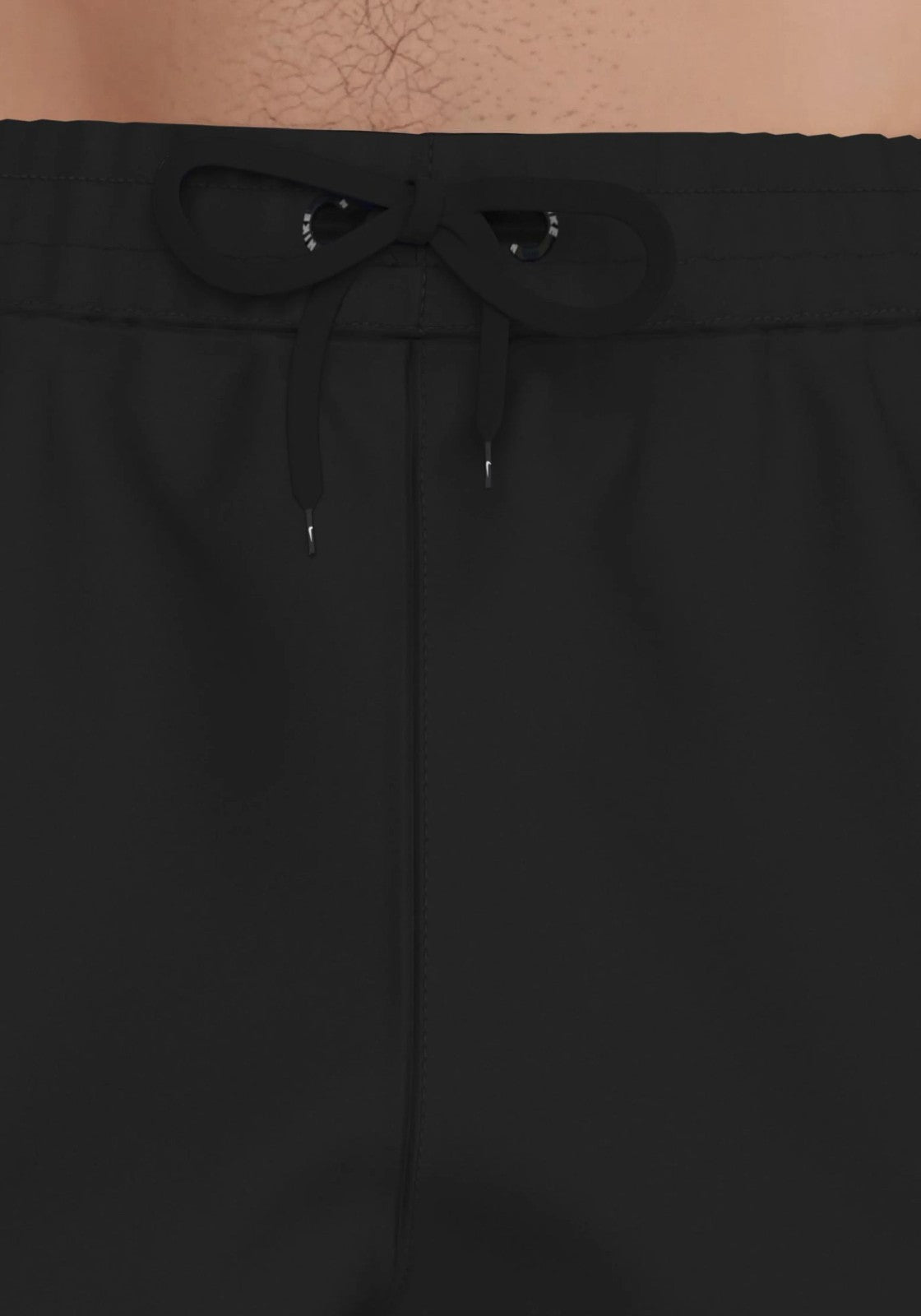 COSTUMI Nero/grigio Nike