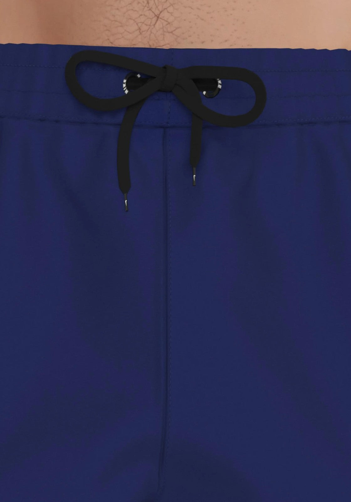 COSTUMI Blu/nero Nike