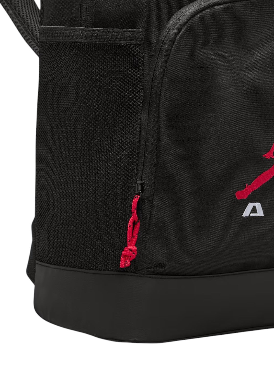 ACCESSORI LIFESTYLE Nero/rosso Nike