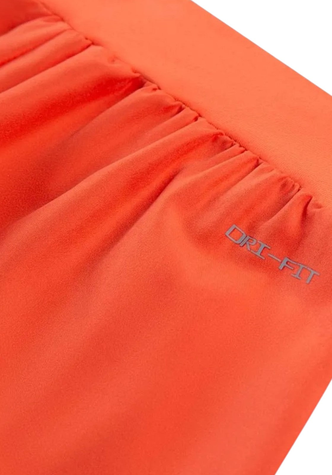 TUTE Bianco/arancio Nike