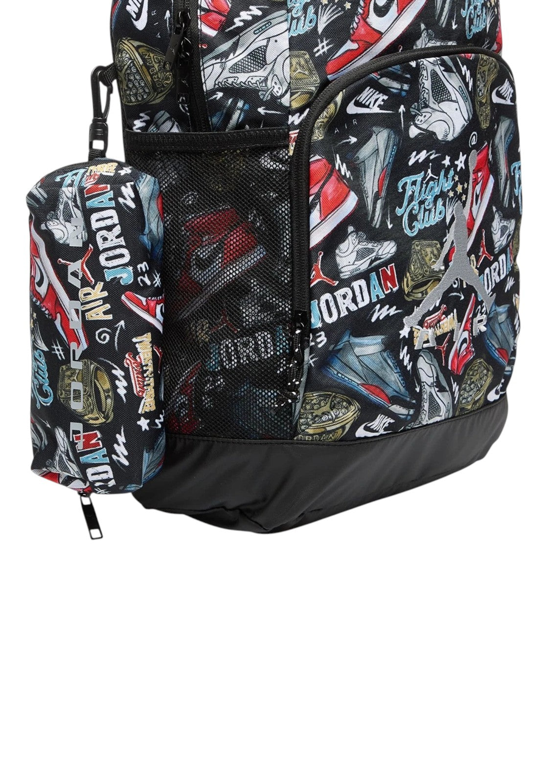 ACCESSORI LIFESTYLE Fantasia Nike