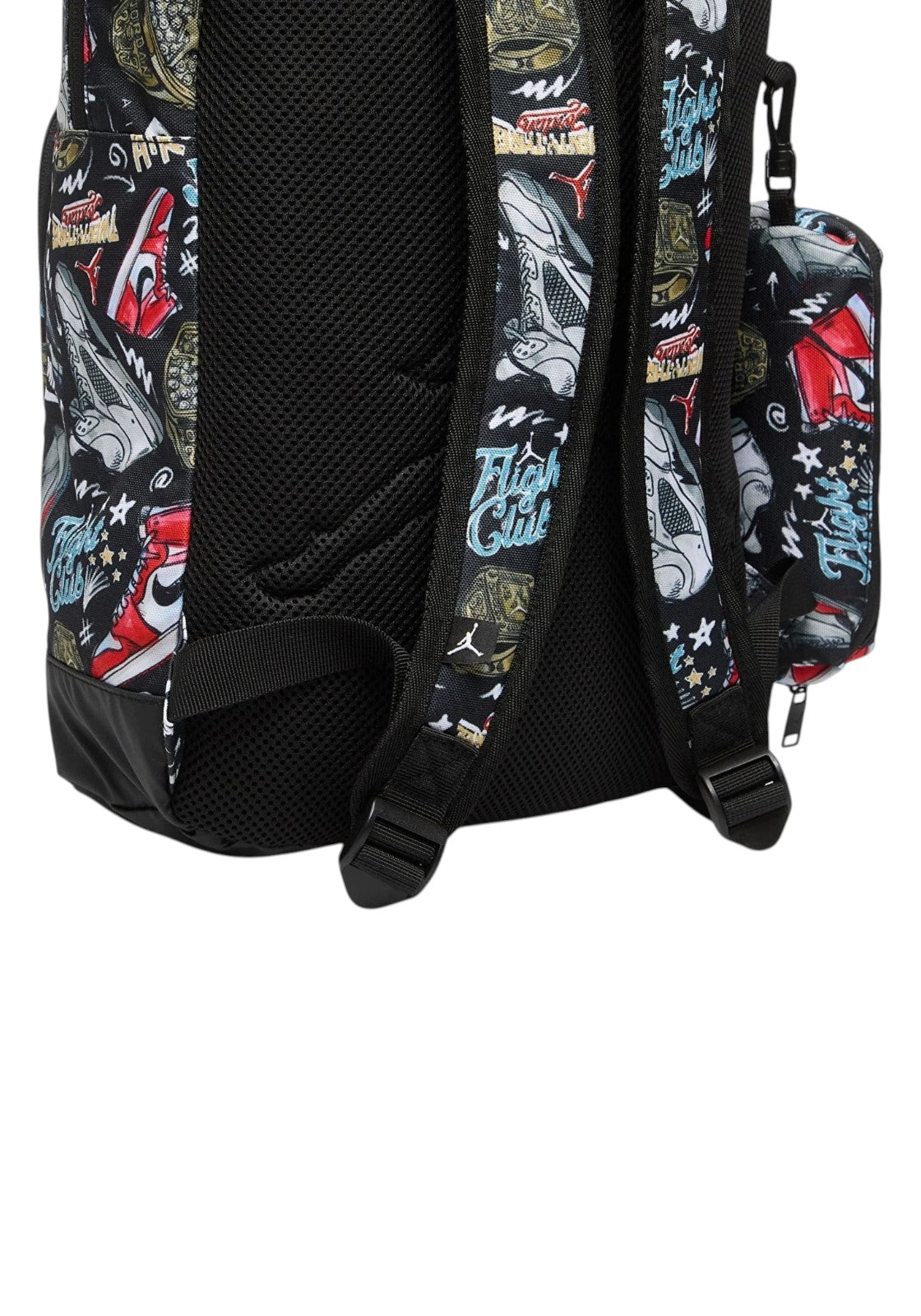 ACCESSORI LIFESTYLE Fantasia Nike