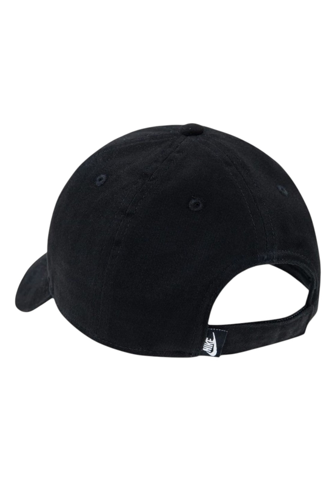 ACCESSORI LIFESTYLE Nero Nike