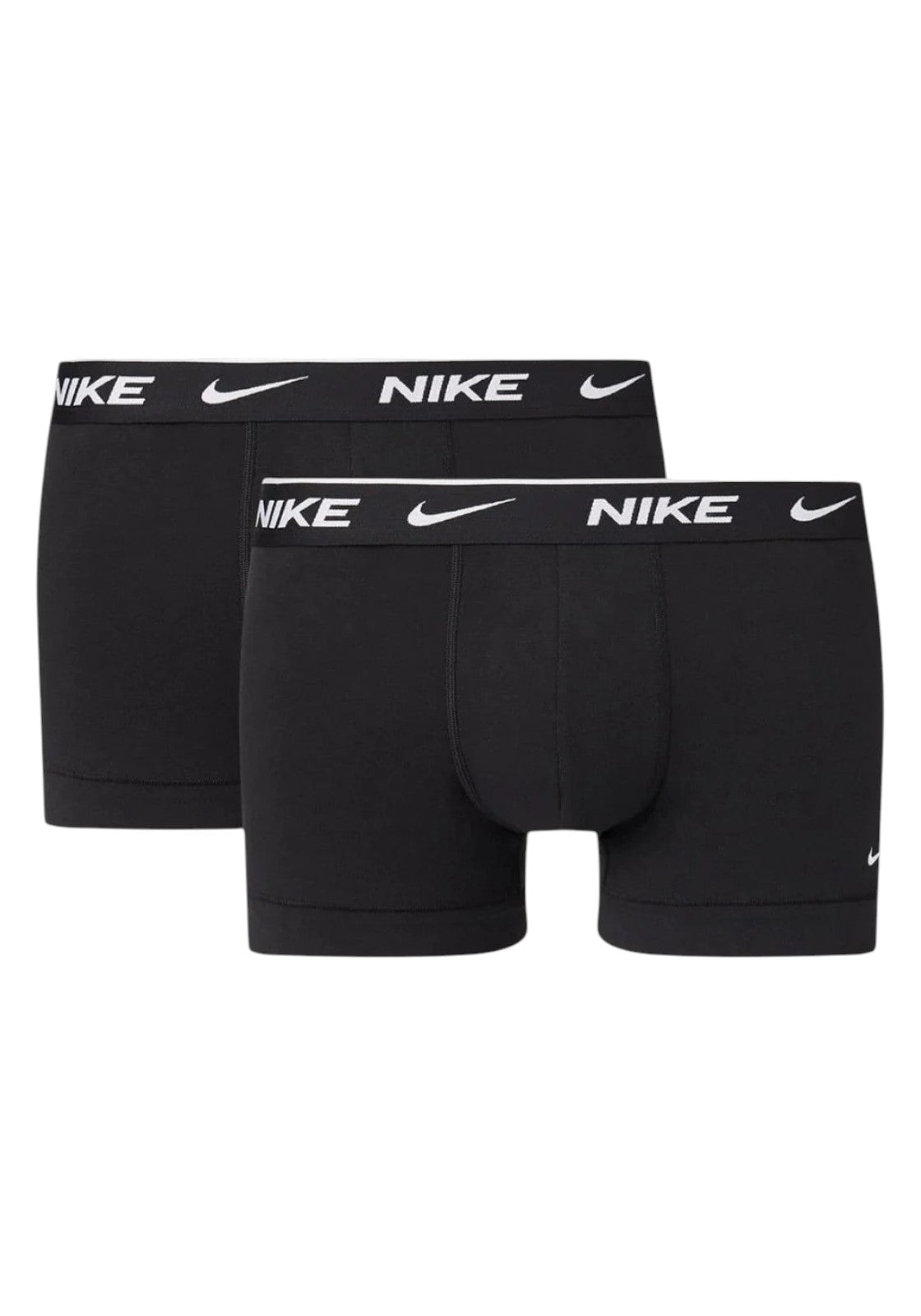 ACCESSORI LIFESTYLE Nero Nike