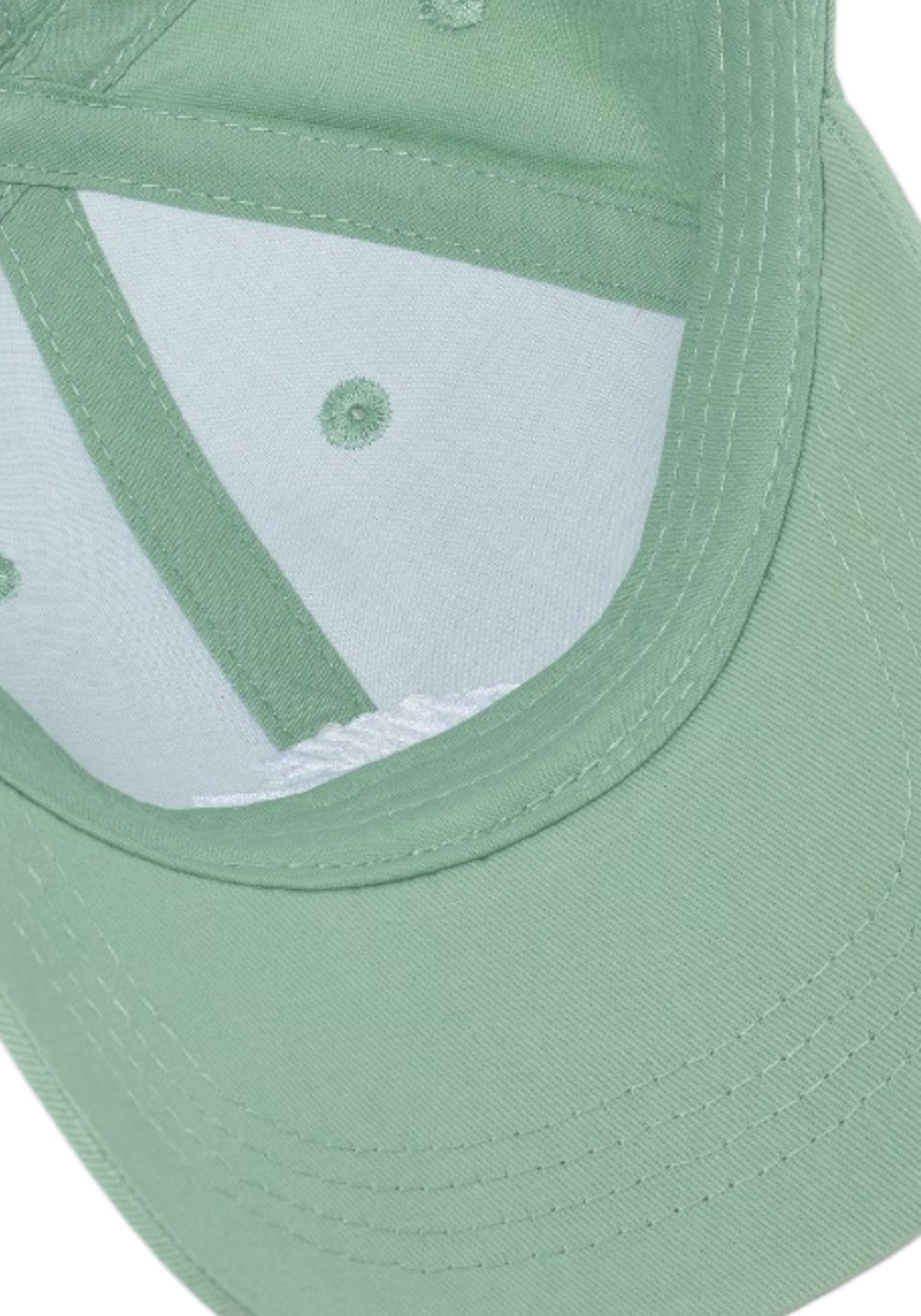 ACCESSORI LIFESTYLE Salvia Nike