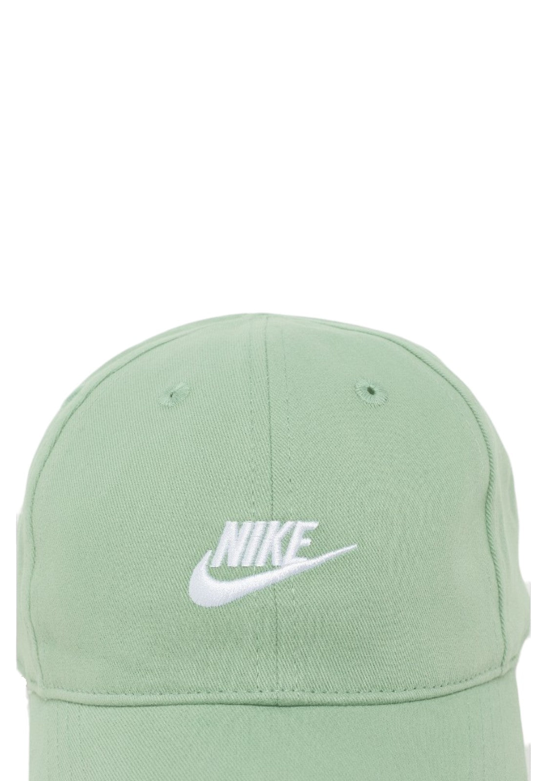 ACCESSORI LIFESTYLE Salvia Nike