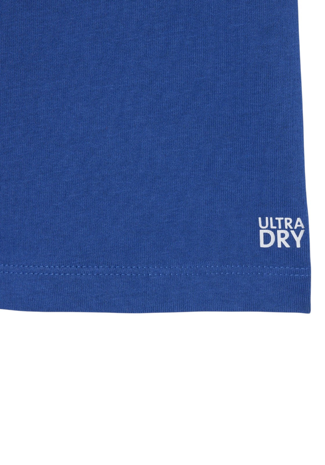 T-SHIRT E CANOTTE Azzurro Lacoste