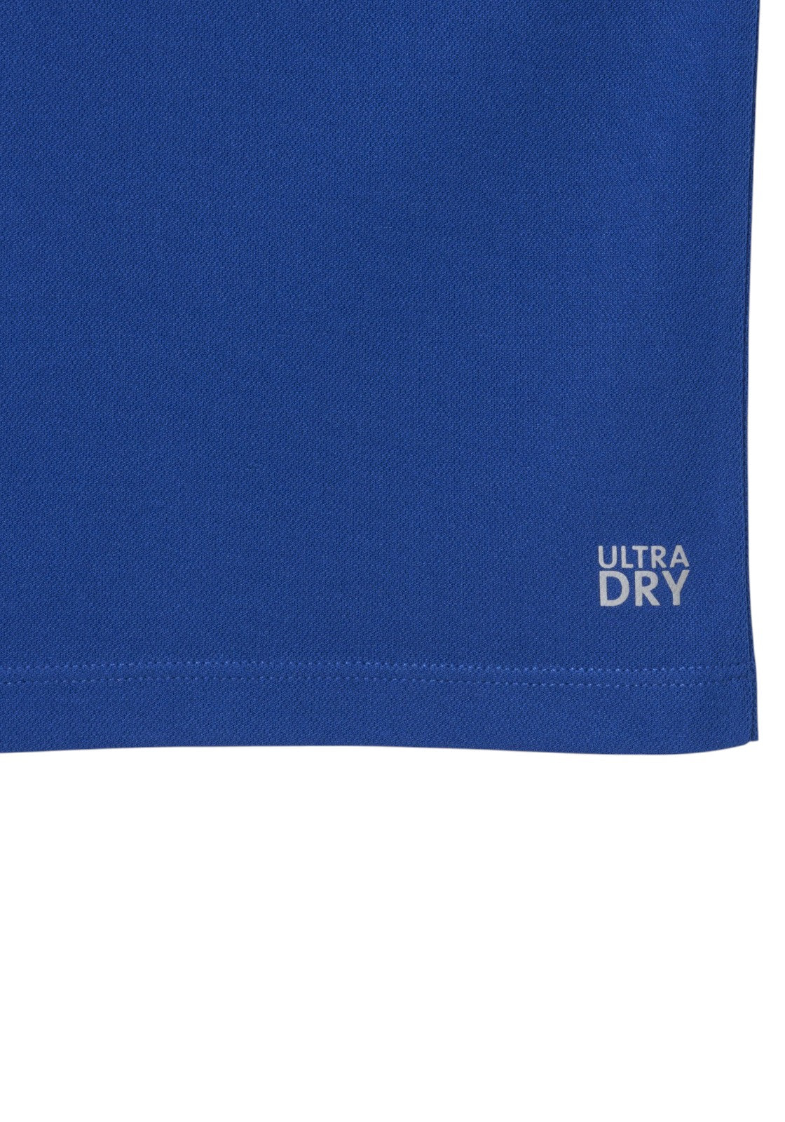 MAGLIONI E POLO Azzurro Lacoste