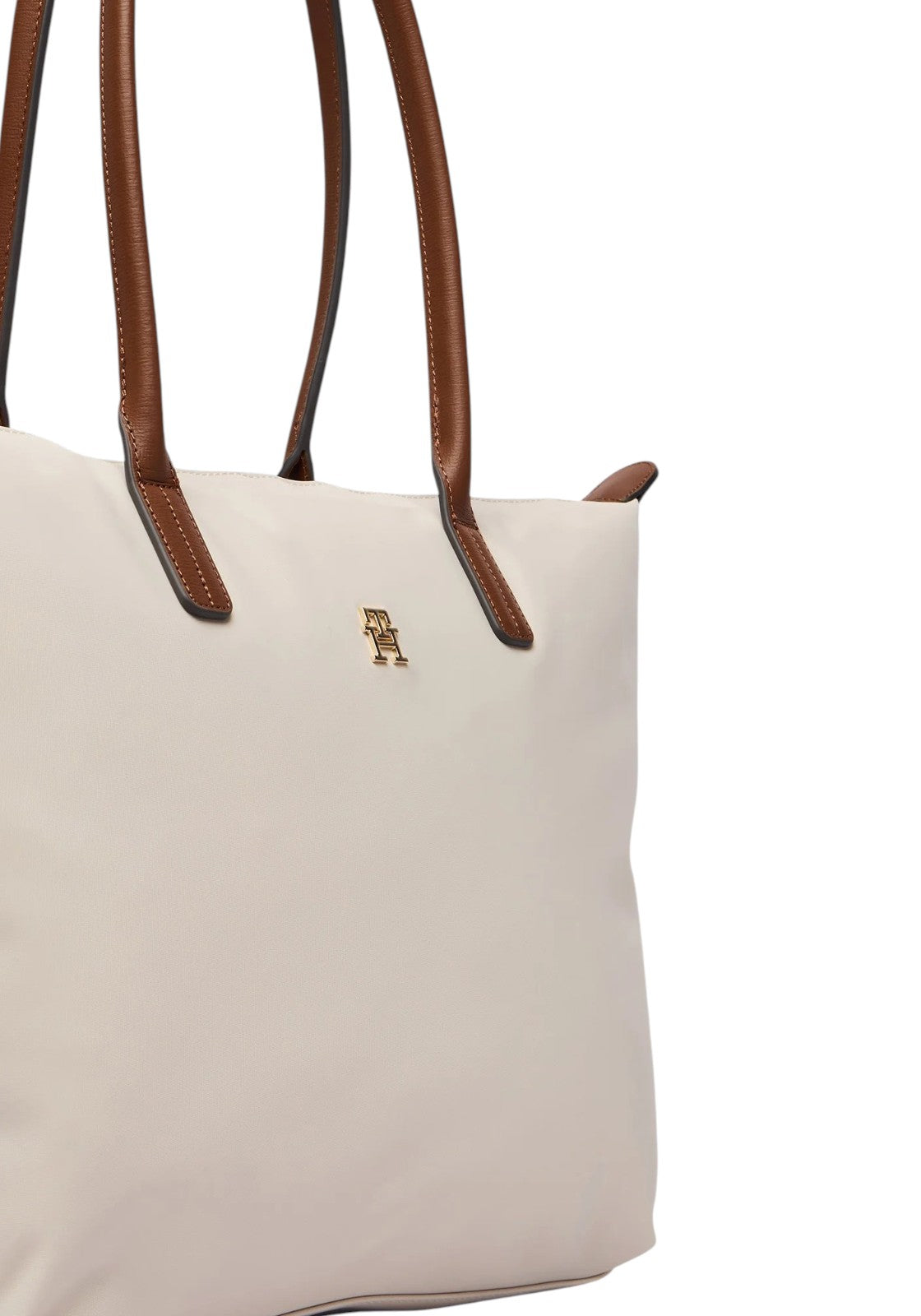 ACCESSORI LIFESTYLE Beige Tommy Hilfiger