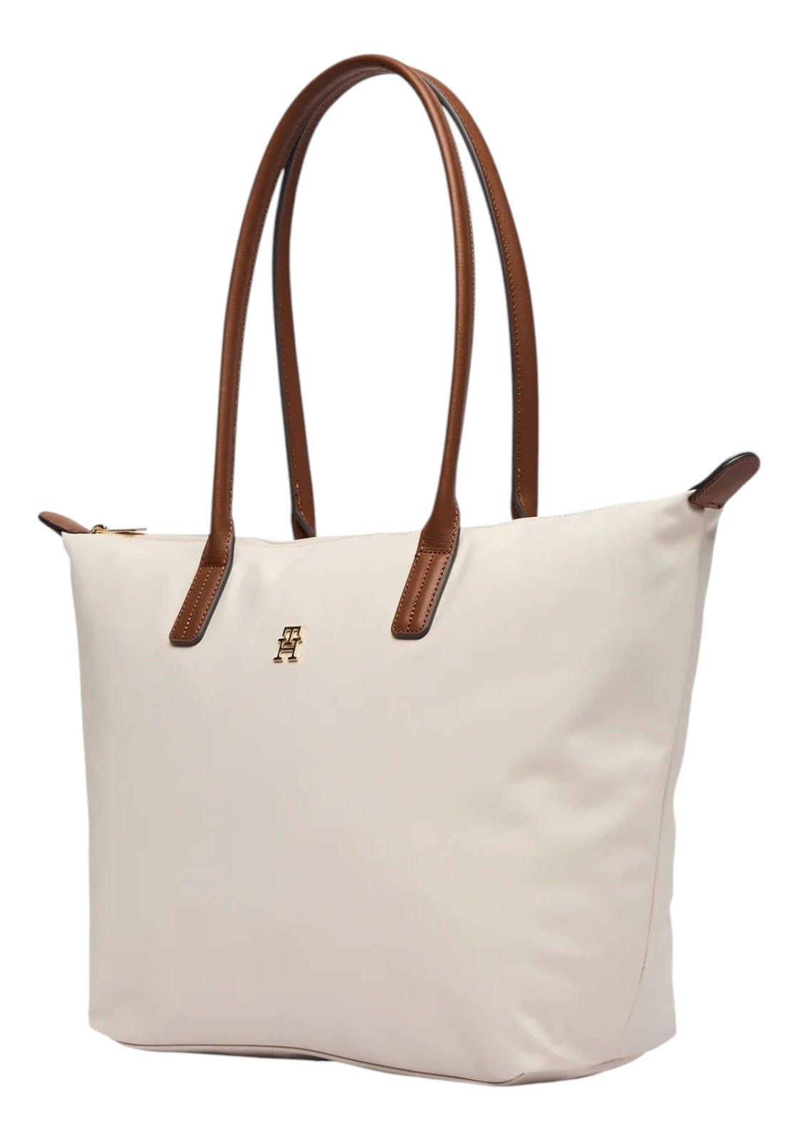 ACCESSORI LIFESTYLE Beige Tommy Hilfiger