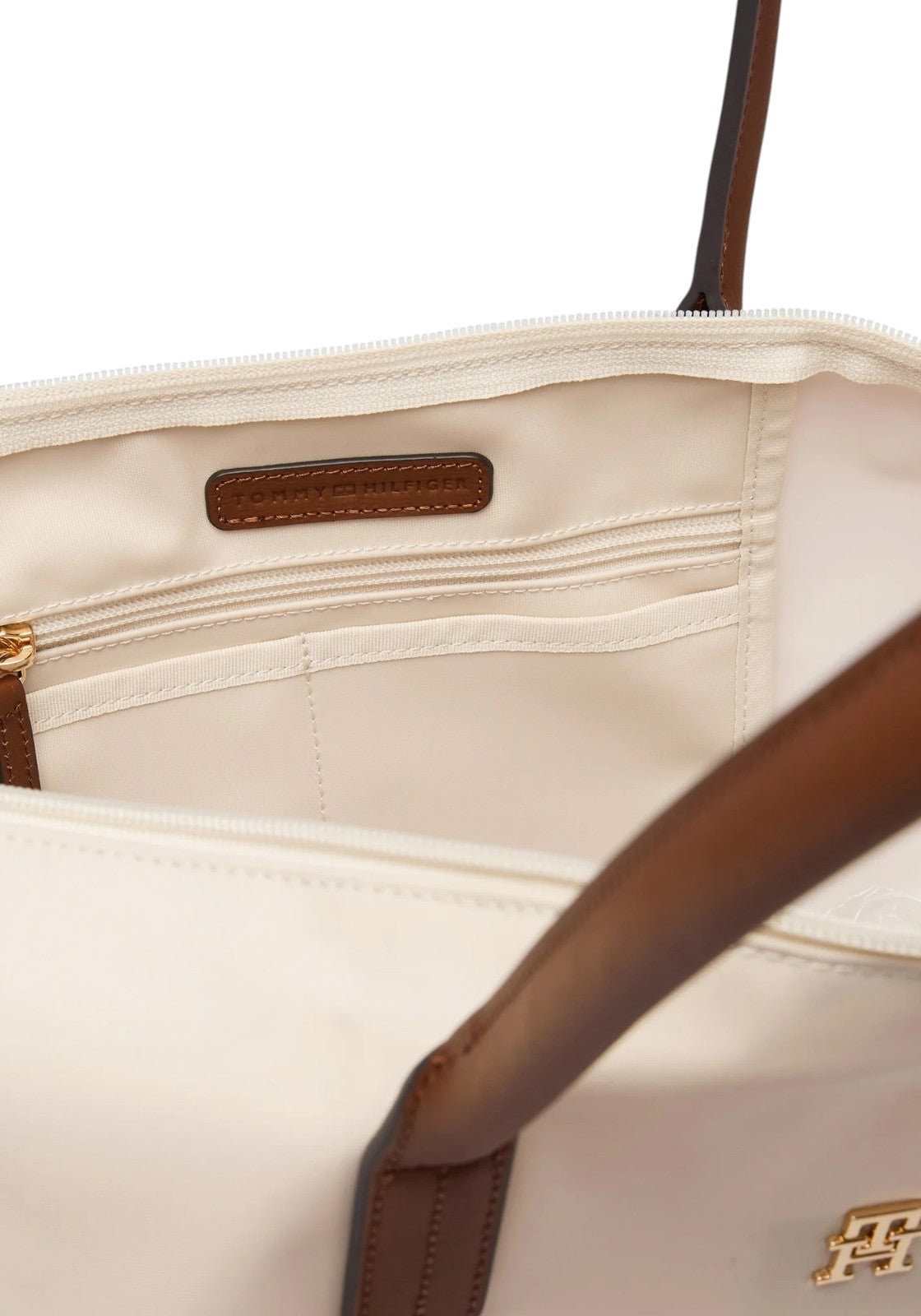 ACCESSORI LIFESTYLE Beige Tommy Hilfiger
