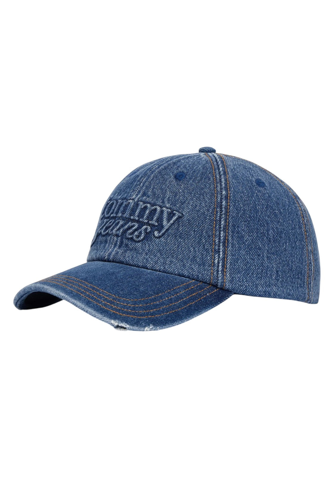 ACCESSORI LIFESTYLE Denim Tommy Hilfiger