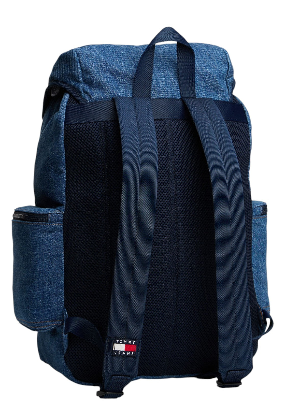 ACCESSORI LIFESTYLE Denim Tommy Hilfiger