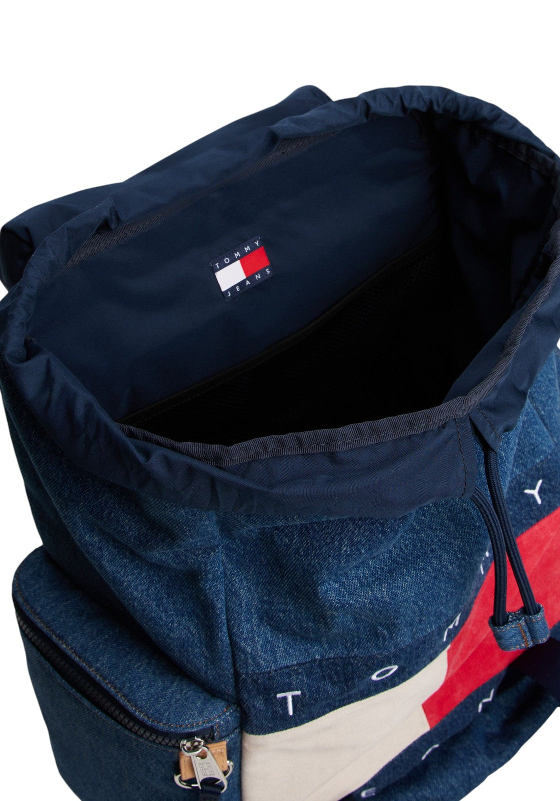 ACCESSORI LIFESTYLE Denim Tommy Hilfiger