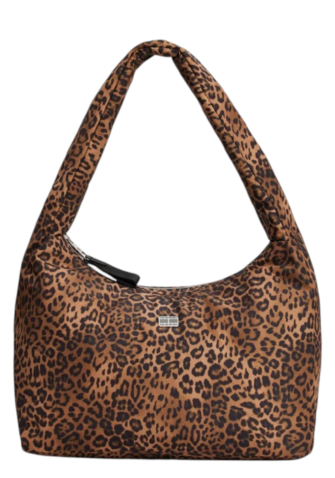 ACCESSORI LIFESTYLE Animalier Tommy Hilfiger