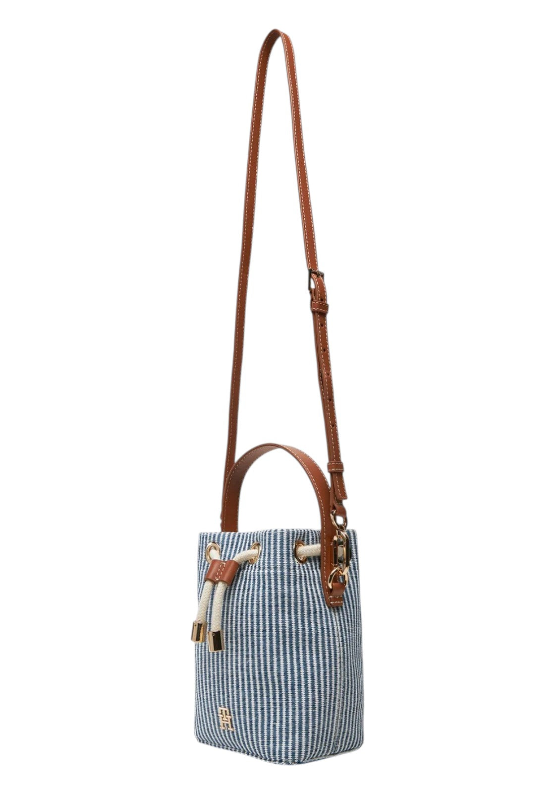 ACCESSORI LIFESTYLE Celeste/bianco Tommy Hilfiger